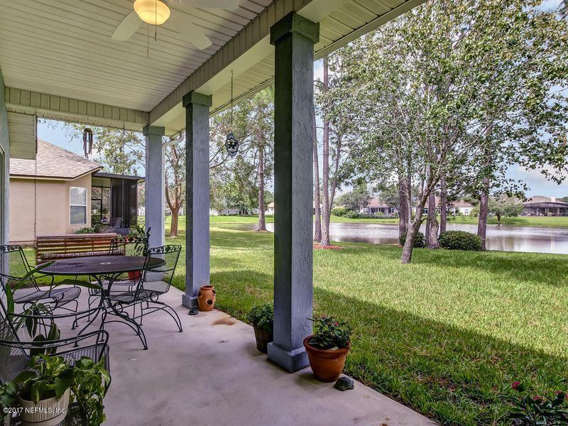 1644 Royal Fern Ln, Fleming Island, FL 32003