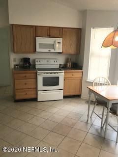 1644 Tall Timber Dr, Fleming Island, FL 32003