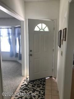 1644 Tall Timber Dr, Fleming Island, FL 32003