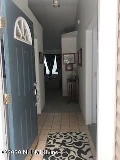 1644 Tall Timber Dr, Fleming Island, FL 32003