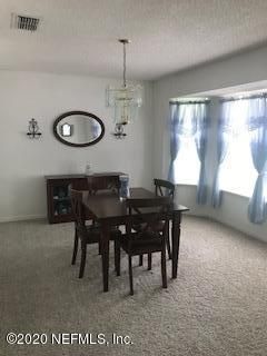 1644 Tall Timber Dr, Fleming Island, FL 32003