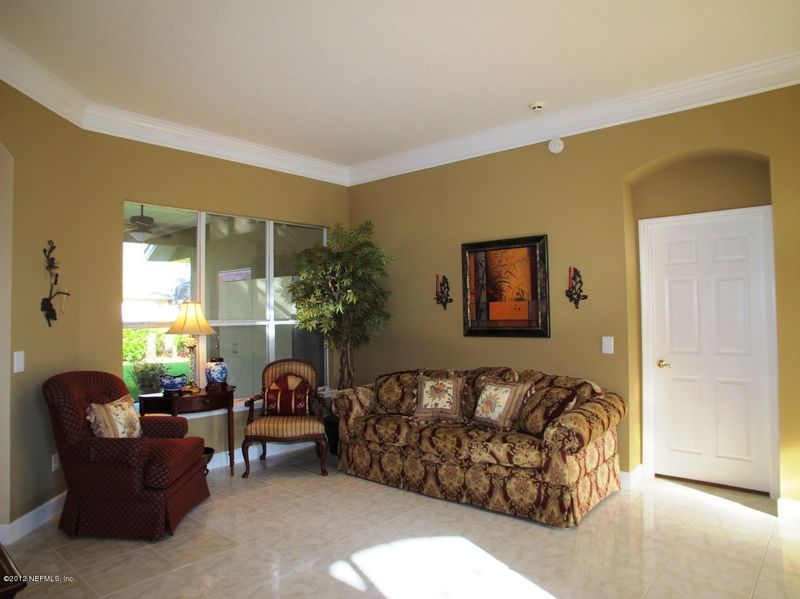 1645 Margarets Walk Rd, Fleming Island, FL 32003