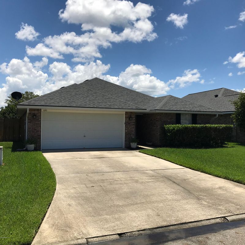 1645 Sugarpine Dr, Middleburg, FL 32068