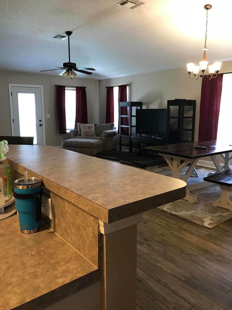 1645 Sugarpine Dr, Middleburg, FL 32068