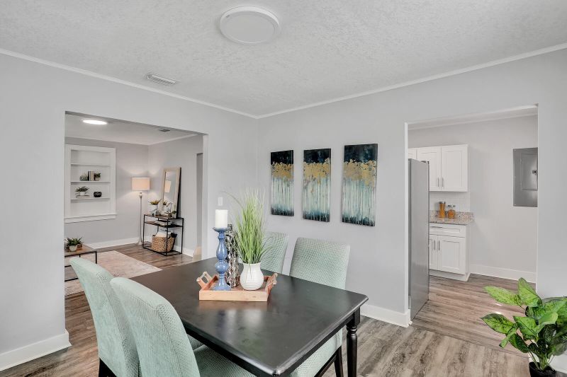 1645 W 16th St, Jacksonville, FL 32209