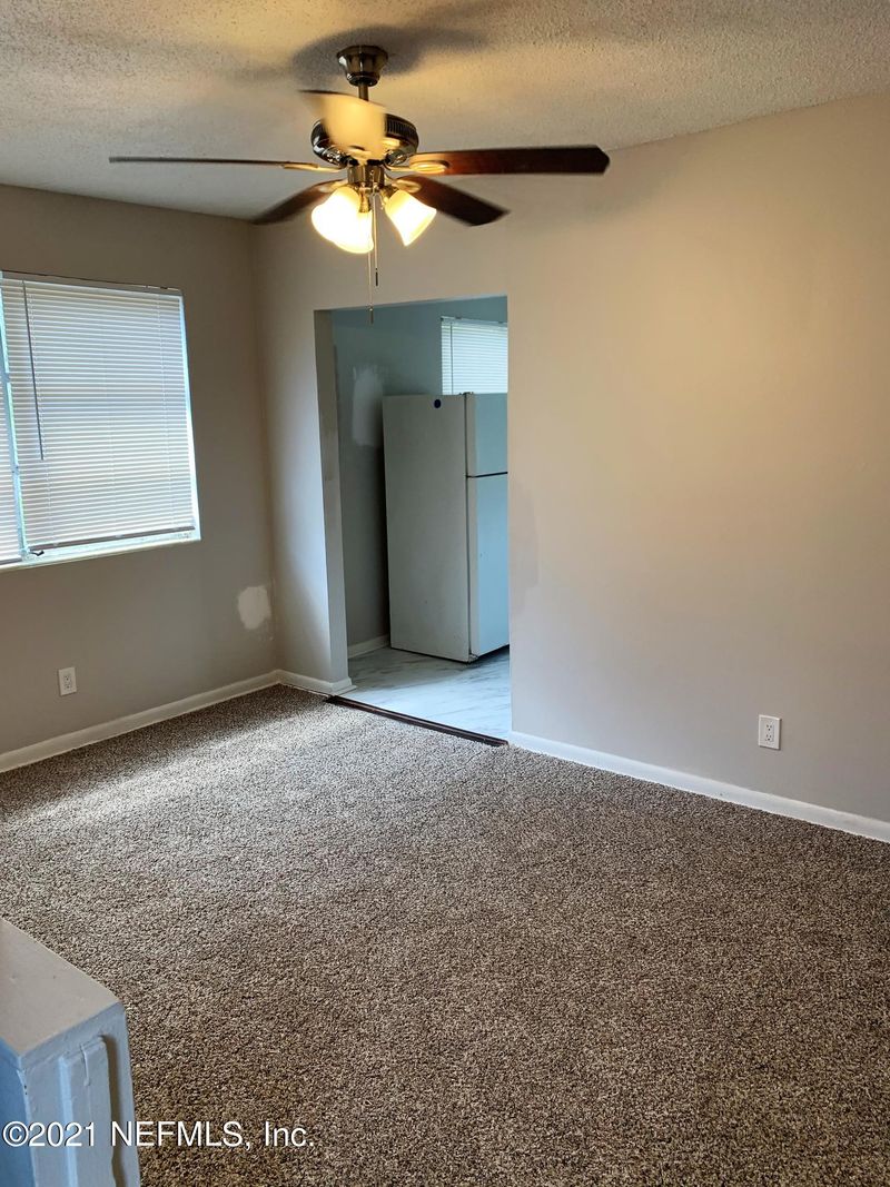 1645 W 23rd St, Jacksonville, FL 32209