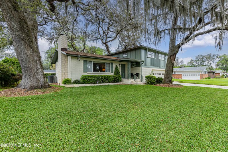 1646 Mt Vernon Dr, Jacksonville, FL 32210