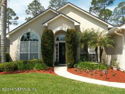 1646 Pinecrest Dr, Orange Park, FL 32003