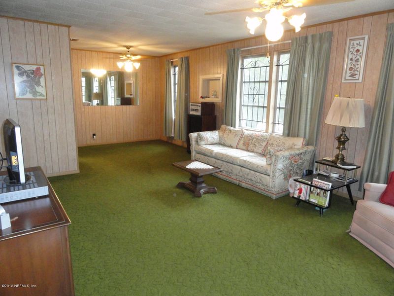 1647 14th St E, Jacksonville, FL 32206