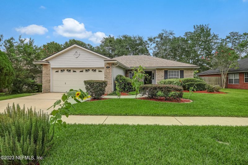 1647 Dockside Dr, Fleming Island, FL 32003