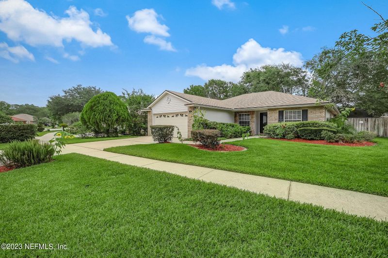 1647 Dockside Dr, Fleming Island, FL 32003