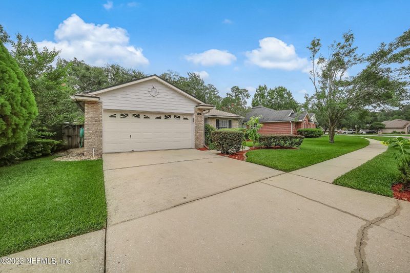 1647 Dockside Dr, Fleming Island, FL 32003