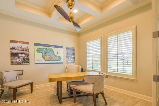 1647 Seton Family Walk, Fleming Island, FL 32003