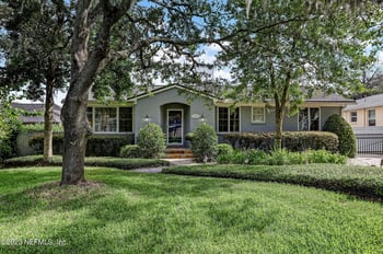 1647 Woodmere Dr, Jacksonville, FL 32210