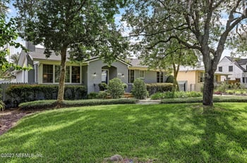 1647 Woodmere Dr, Jacksonville, FL 32210
