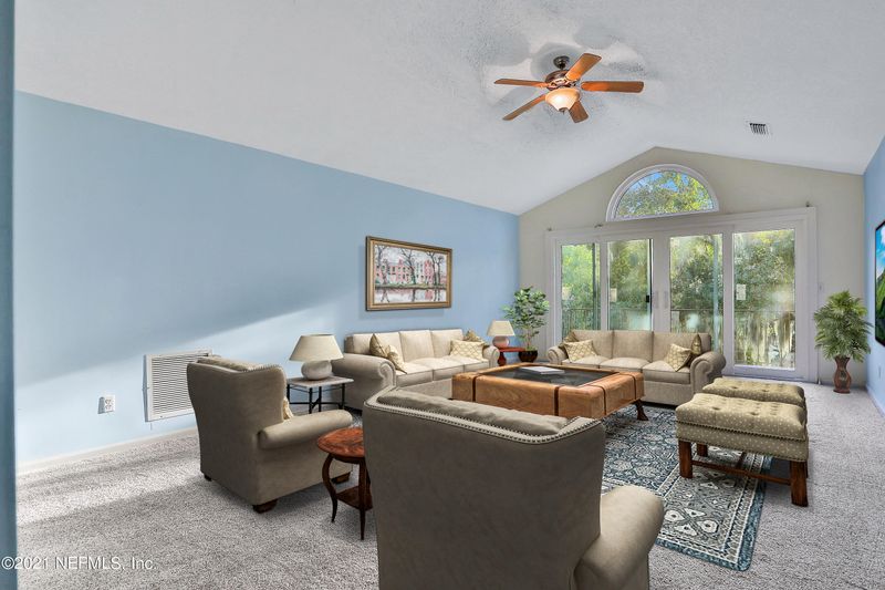1648 Country Walk Dr, Fleming Island, FL 32003