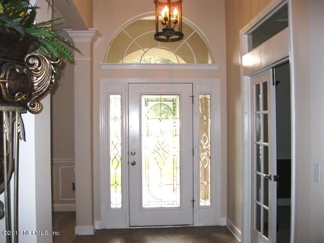 1648 Inkberry Ln, St Johns, FL 32259