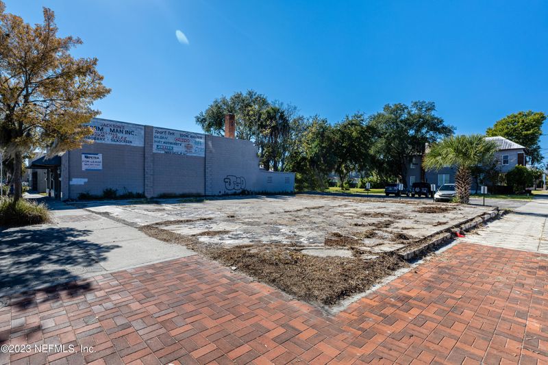 1648 N Main St, Jacksonville, FL 32206
