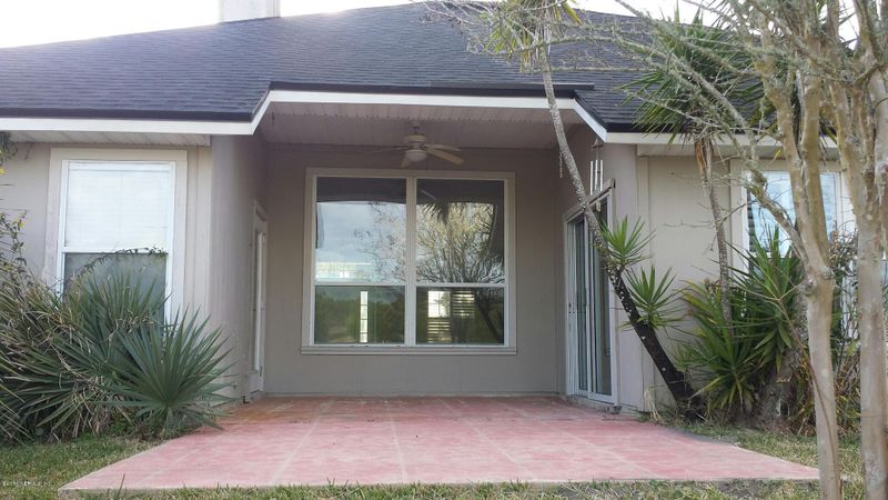 1648 Redstone Ct, St Augustine, FL 32092