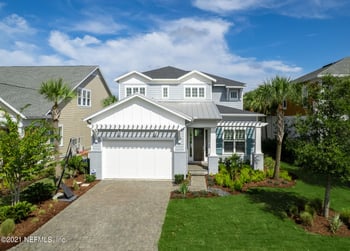 1649 Atlantic Beach Dr, Atlantic Beach, FL 32233