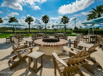 1649 Atlantic Beach Dr, Atlantic Beach, FL 32233
