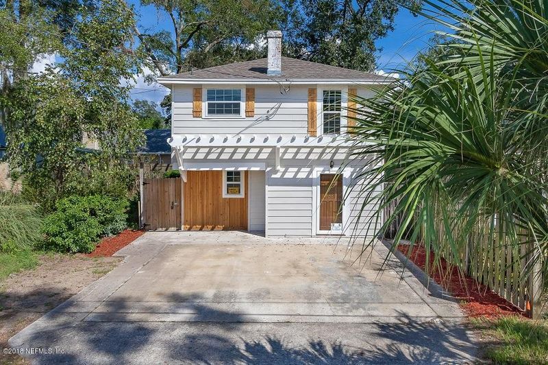 1649 Fair St, Jacksonville, FL 32210