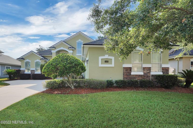 1649 Fairway Ridge Dr, Fleming Island, FL 32003