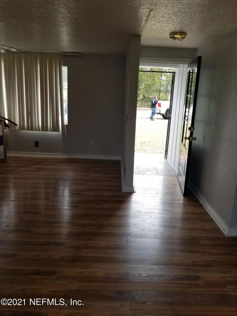 1649 Gandy St, Jacksonville, FL 32208