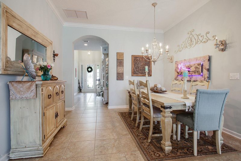 1649 Sugar Loaf Ln, St Augustine, FL 32092