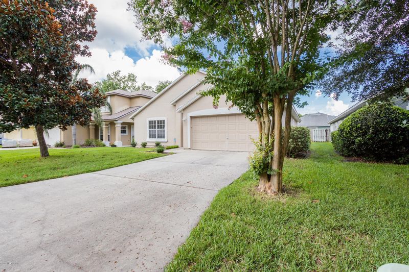 165 Afton Ln, St Johns, FL 32259
