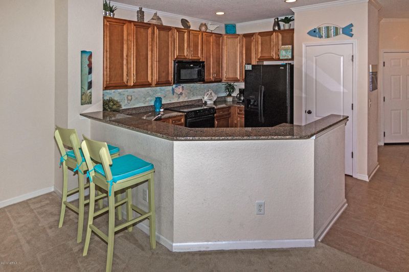 165 Bayberry Cir #1101, St Augustine, FL 32086