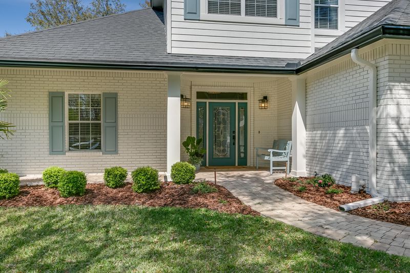 165 Bear Pen Rd, Ponte Vedra Beach, FL 32082