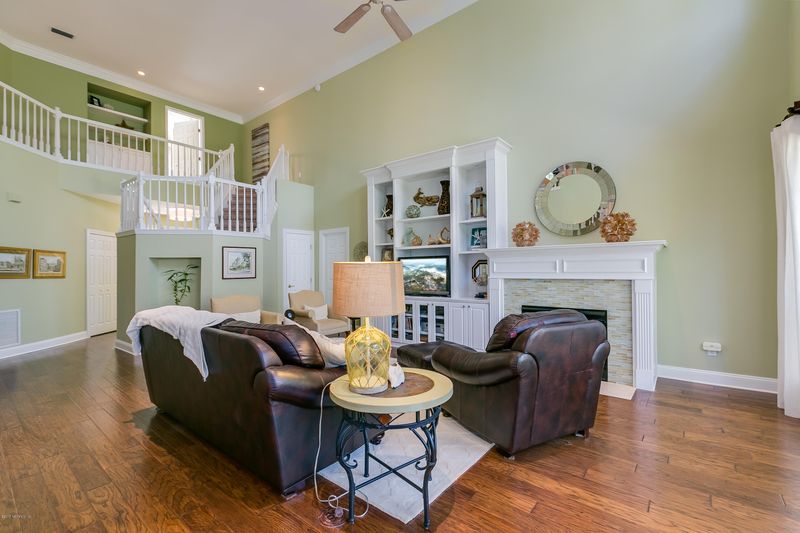 165 Bear Pen Rd, Ponte Vedra Beach, FL 32082