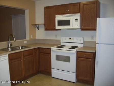 165 Buck Run Way, St Augustine, FL 32092