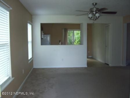 165 Buck Run Way, St Augustine, FL 32092