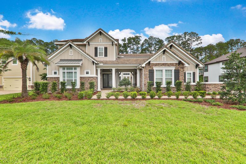165 Deer Valley Dr, Ponte Vedra, FL 32081
