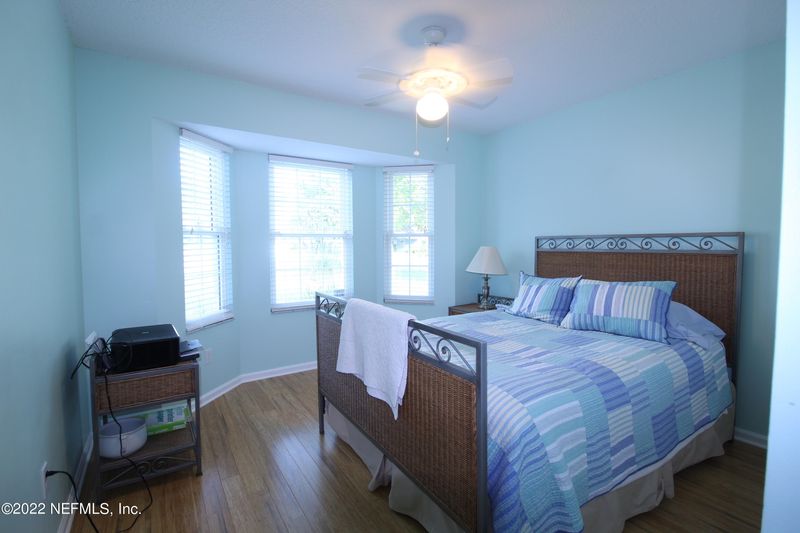 165 Del Prado Dr, Ponte Vedra Beach, FL 32082
