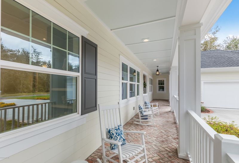 165 Fells, St Johns, FL 32259
