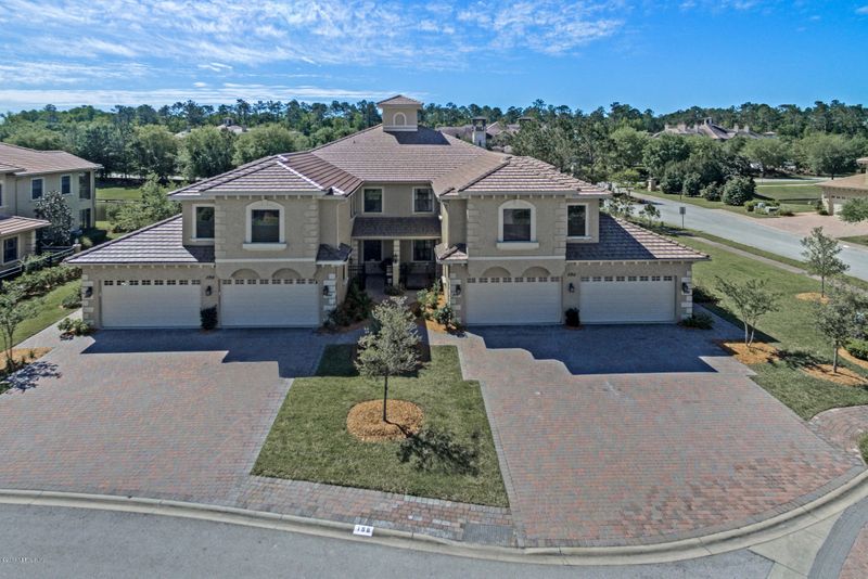 165 Laterra Links Cir #101, St Augustine, FL 32092