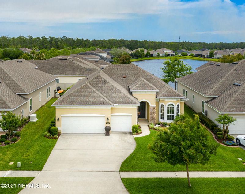 165 Myrtle Brook Bend, Ponte Vedra, FL 32081