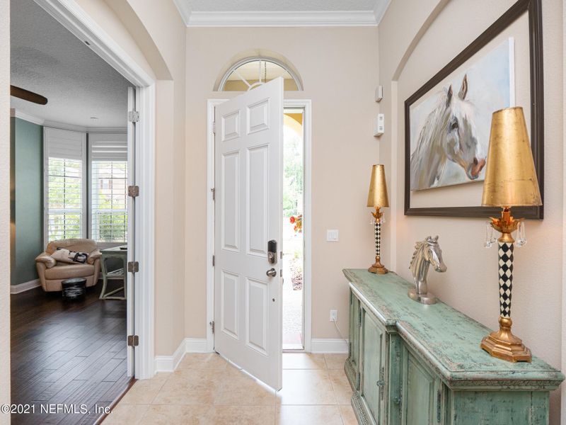 165 Myrtle Brook Bend, Ponte Vedra, FL 32081