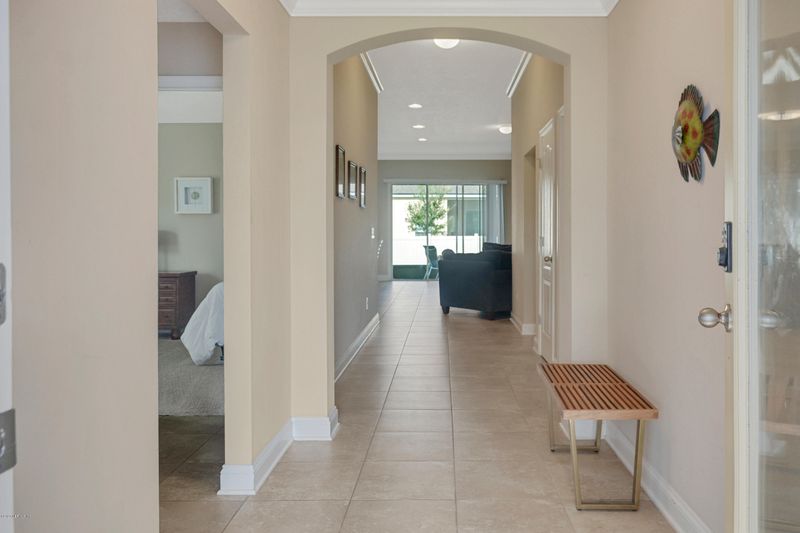 165 Ocean Cay Blvd, St Augustine, FL 32080