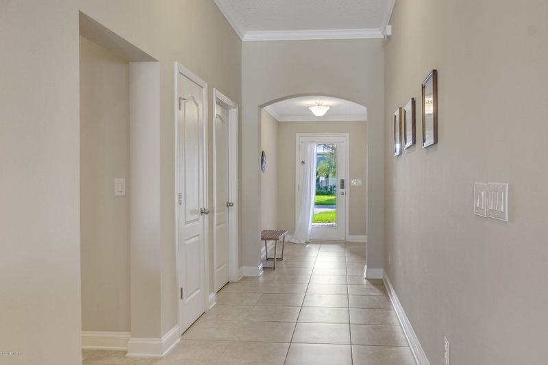 165 Ocean Cay Blvd, St Augustine, FL 32080