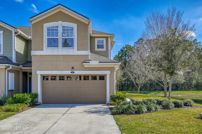 165 Paradas Pl, St Augustine, FL 32092