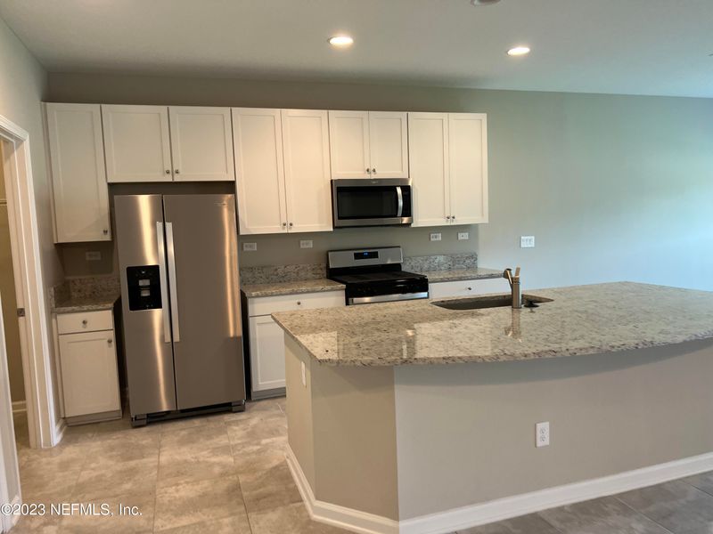 165 Salazar St, St Augustine, FL 32095