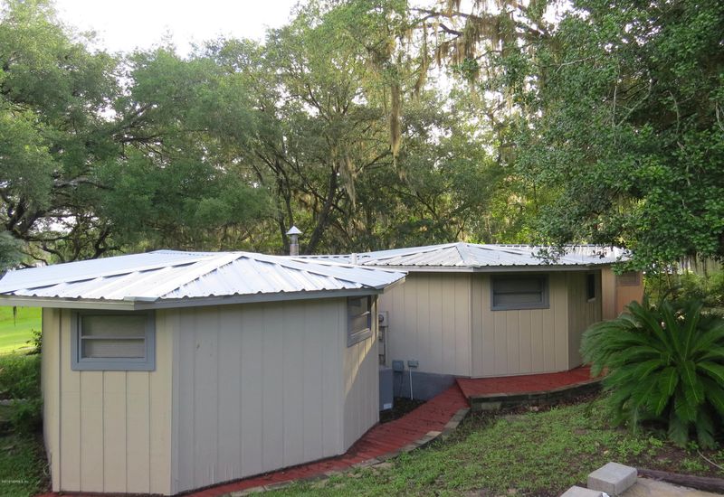 165 SE 59th St, Keystone Heights, FL 32656