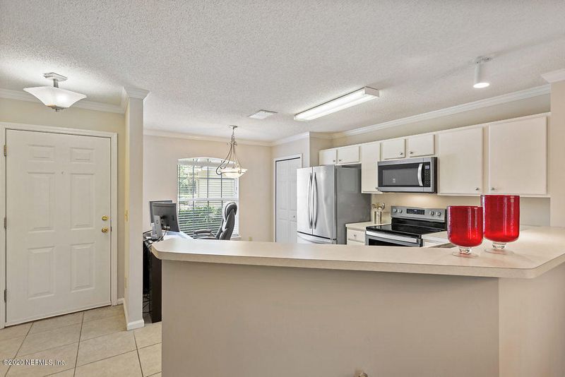 165 Southern Bridge Blvd #2, St Johns, FL 32259