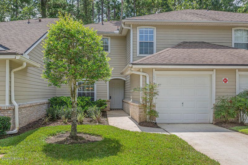 165 Southern Bridge Blvd #2, St Johns, FL 32259