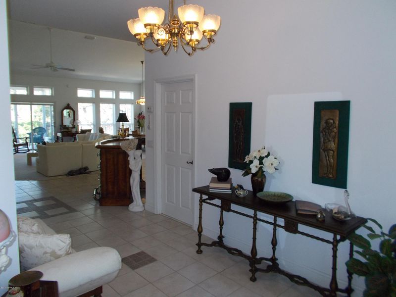 165 Turtle Bay Ln, Ponte Vedra Beach, FL 32082