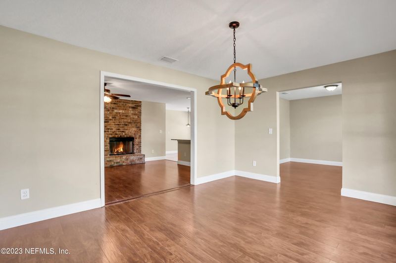 165 Vanderford Rd W, Orange Park, FL 32073